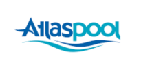Atlas Pool