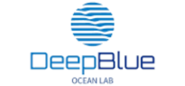 Deep Blue