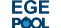 Ege Pool