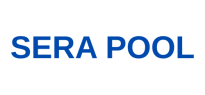 Sera Pool